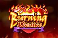 Microgaming slot