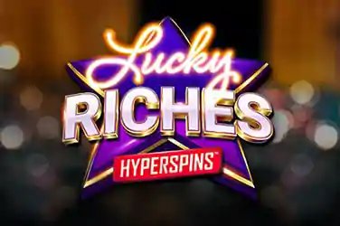 Microgaming slot